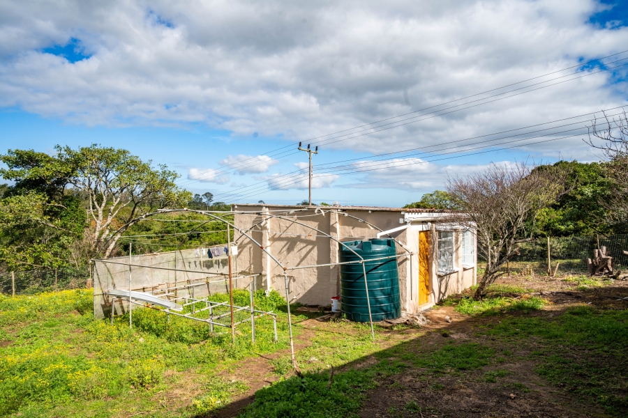 3 Bedroom Property for Sale in Bathurst Eastern Cape